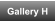 Gallery H