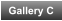 Gallery C