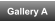 Gallery A