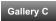 Gallery C