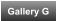 Gallery G