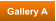 Gallery A