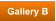 Gallery B
