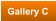 Gallery C