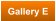 Gallery E