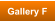 Gallery F