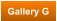 Gallery G
