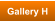 Gallery H