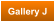 Gallery J