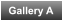 Gallery A