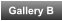 Gallery B