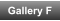 Gallery F