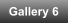 Gallery 6