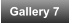 Gallery 7