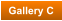 Gallery C
