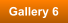 Gallery 6