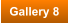 Gallery 8