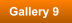 Gallery 9