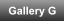 Gallery G
