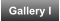 Gallery I