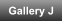 Gallery J