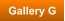 Gallery G
