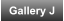 Gallery J