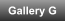 Gallery G