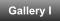 Gallery I