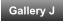 Gallery J