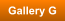 Gallery G