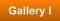 Gallery I