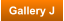 Gallery J