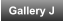 Gallery J