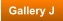 Gallery J