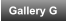Gallery G