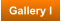 Gallery I