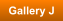 Gallery J