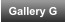 Gallery G