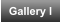 Gallery I