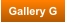 Gallery G