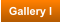 Gallery I