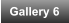 Gallery 6