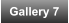 Gallery 7