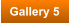 Gallery 5