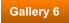 Gallery 6