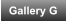 Gallery G