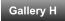 Gallery H