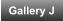Gallery J