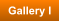 Gallery I